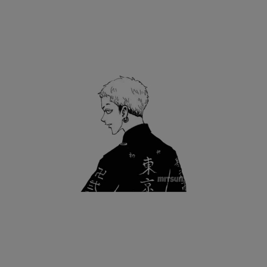 author-avatar