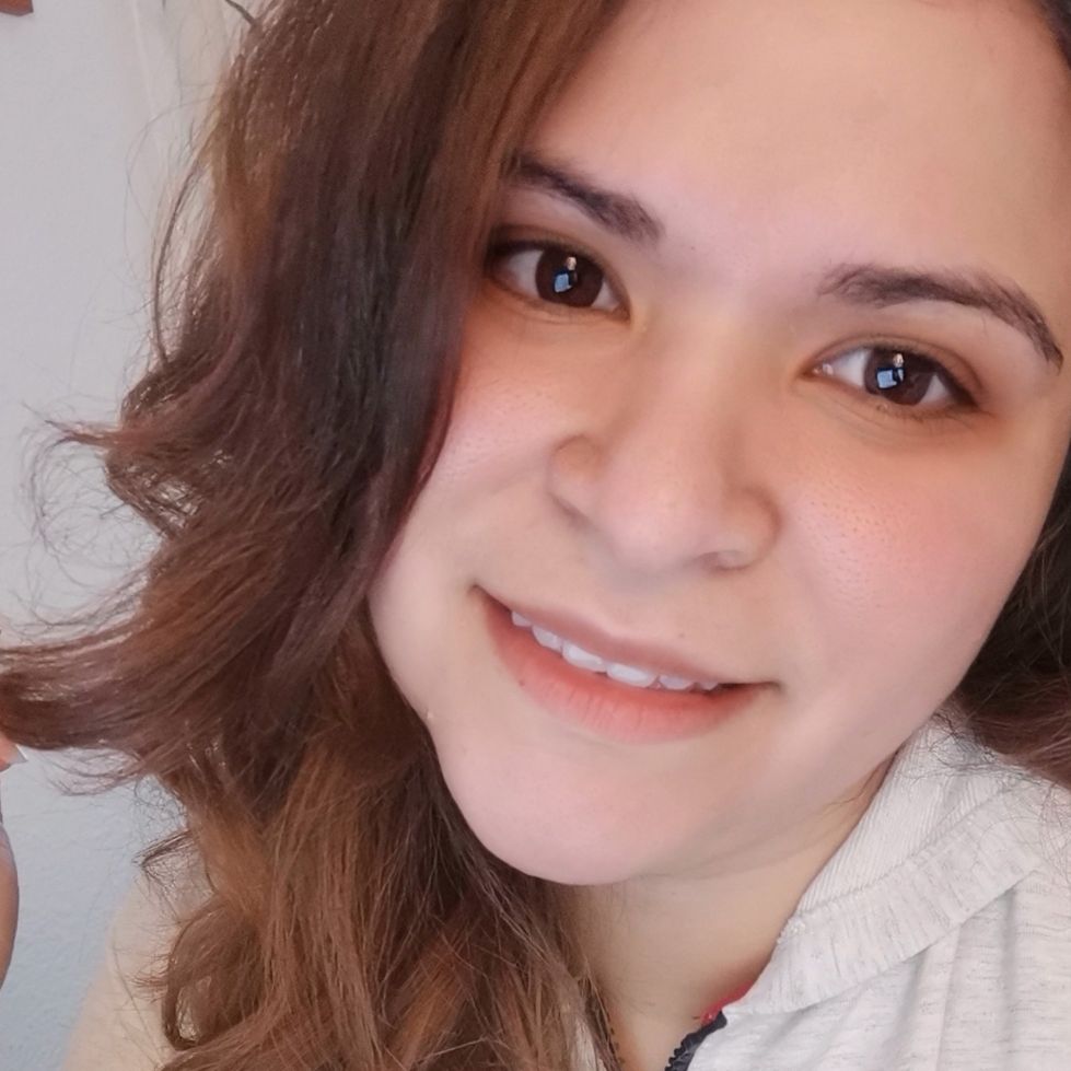 author-avatar