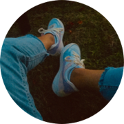 author-avatar