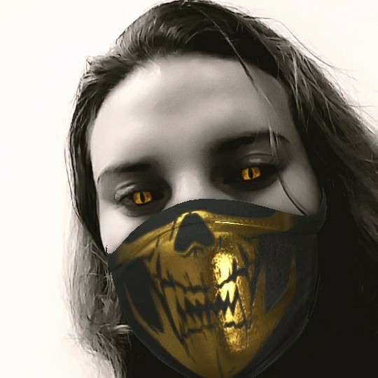 author-avatar