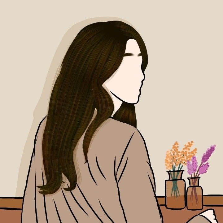 author-avatar