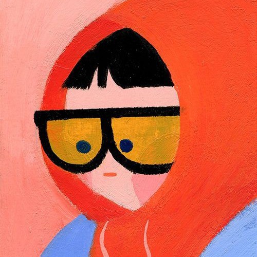 author-avatar