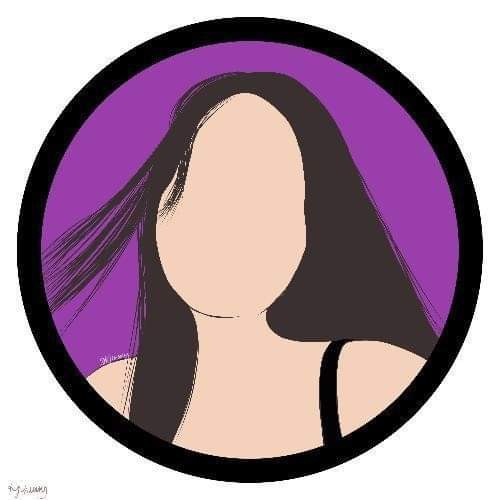 author-avatar