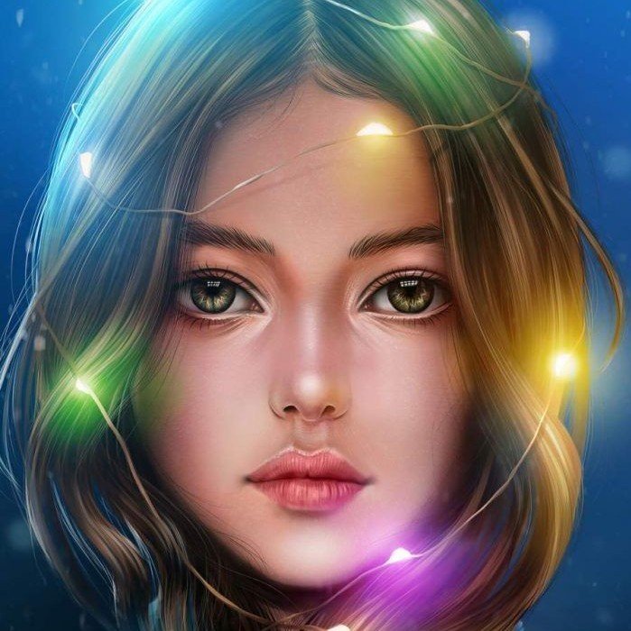 author-avatar