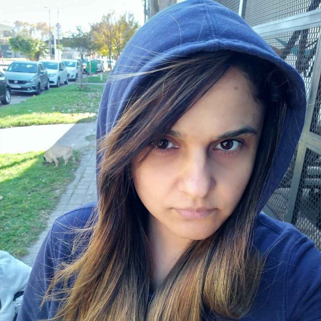 author-avatar