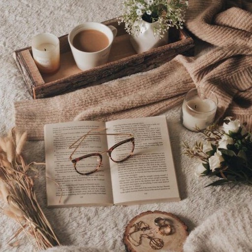 author-avatar