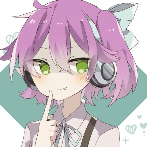 author-avatar