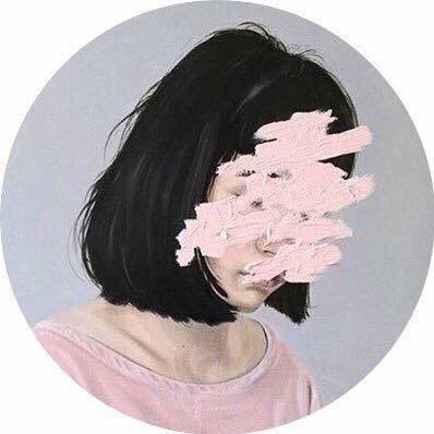 author-avatar