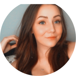 author-avatar