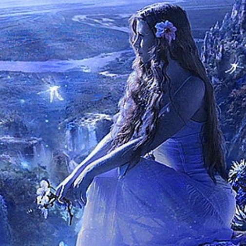 author-avatar