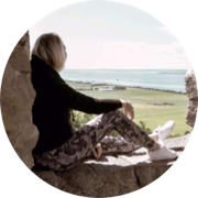 author-avatar