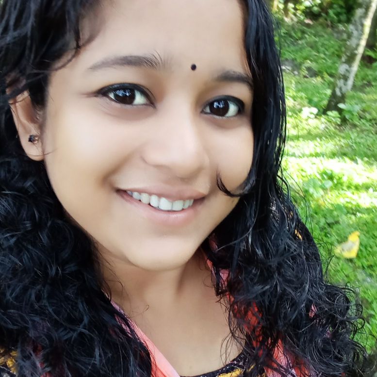 author-avatar