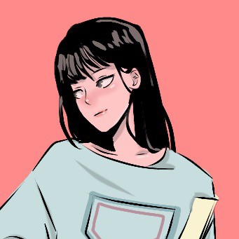 author-avatar