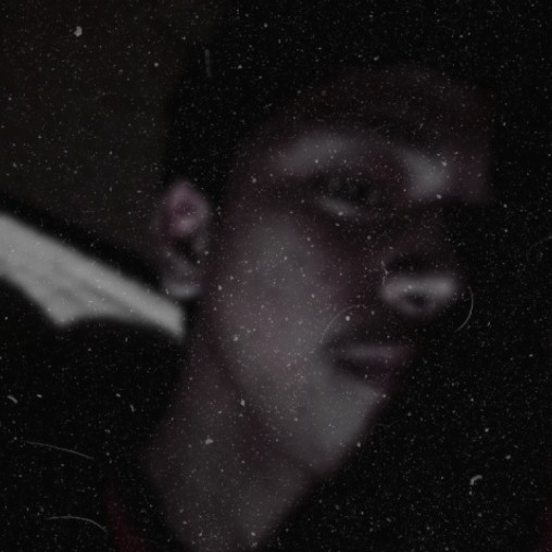 author-avatar