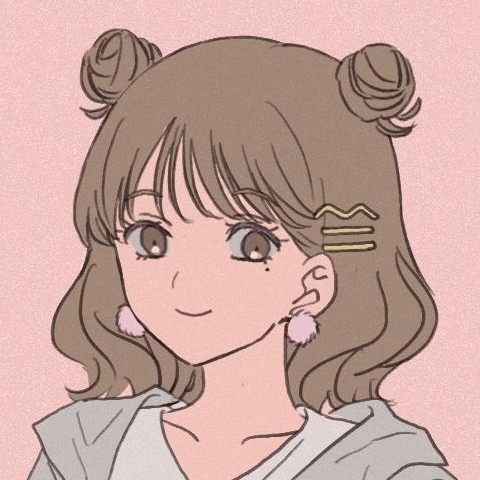 author-avatar