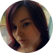 author-avatar
