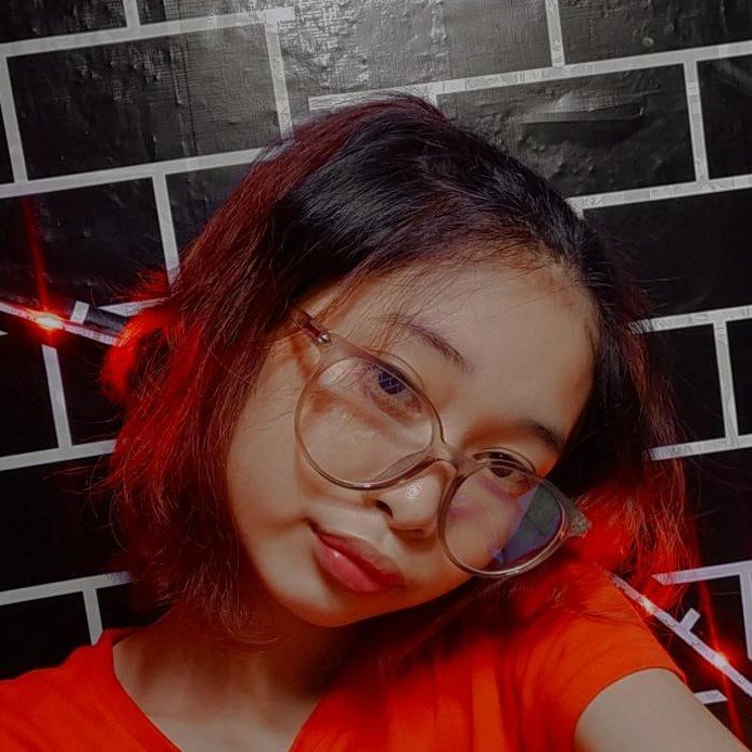 author-avatar