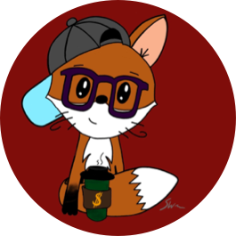 author-avatar