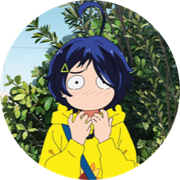 author-avatar