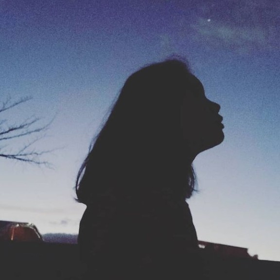 author-avatar