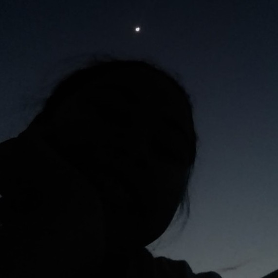 author-avatar