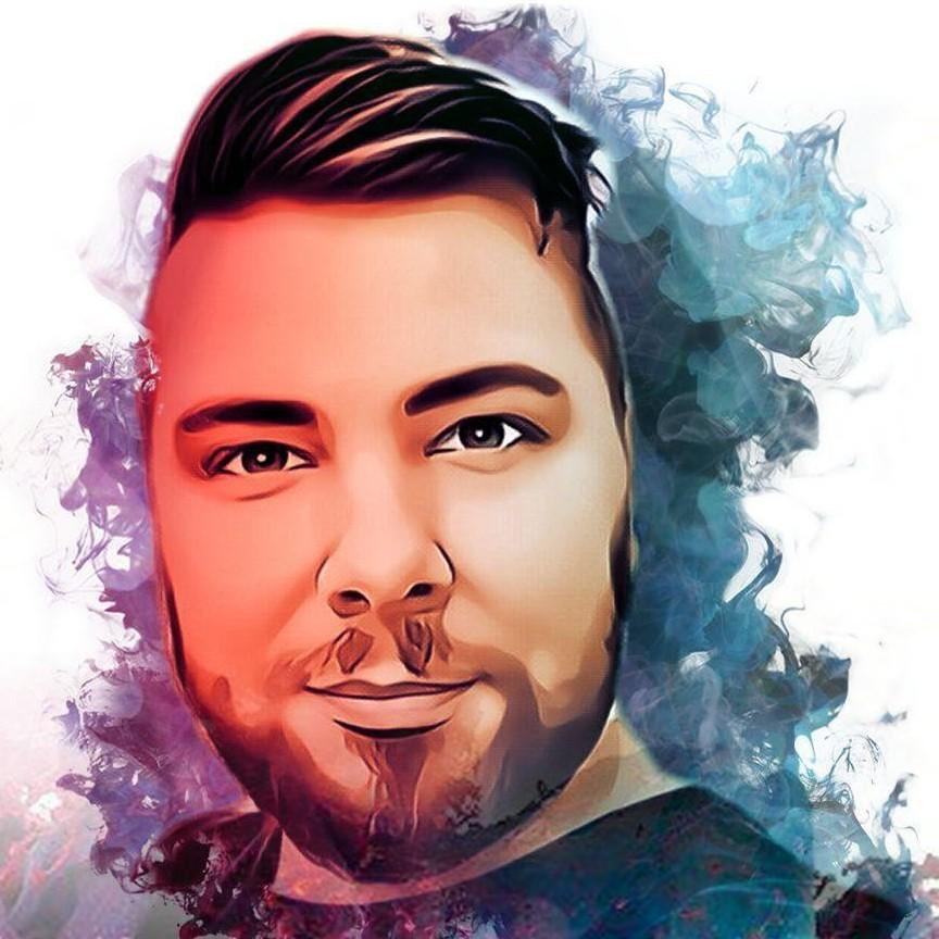 author-avatar