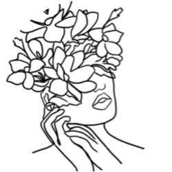 author-avatar