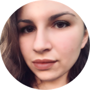 author-avatar