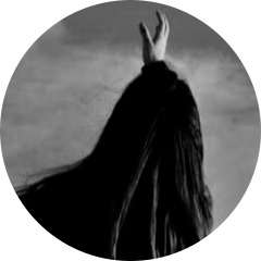 author-avatar
