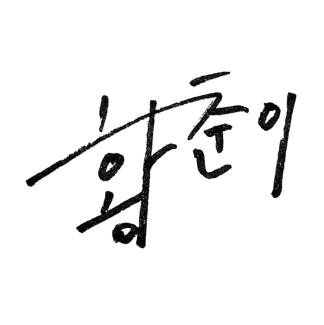author-avatar