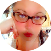 author-avatar