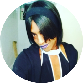 author-avatar