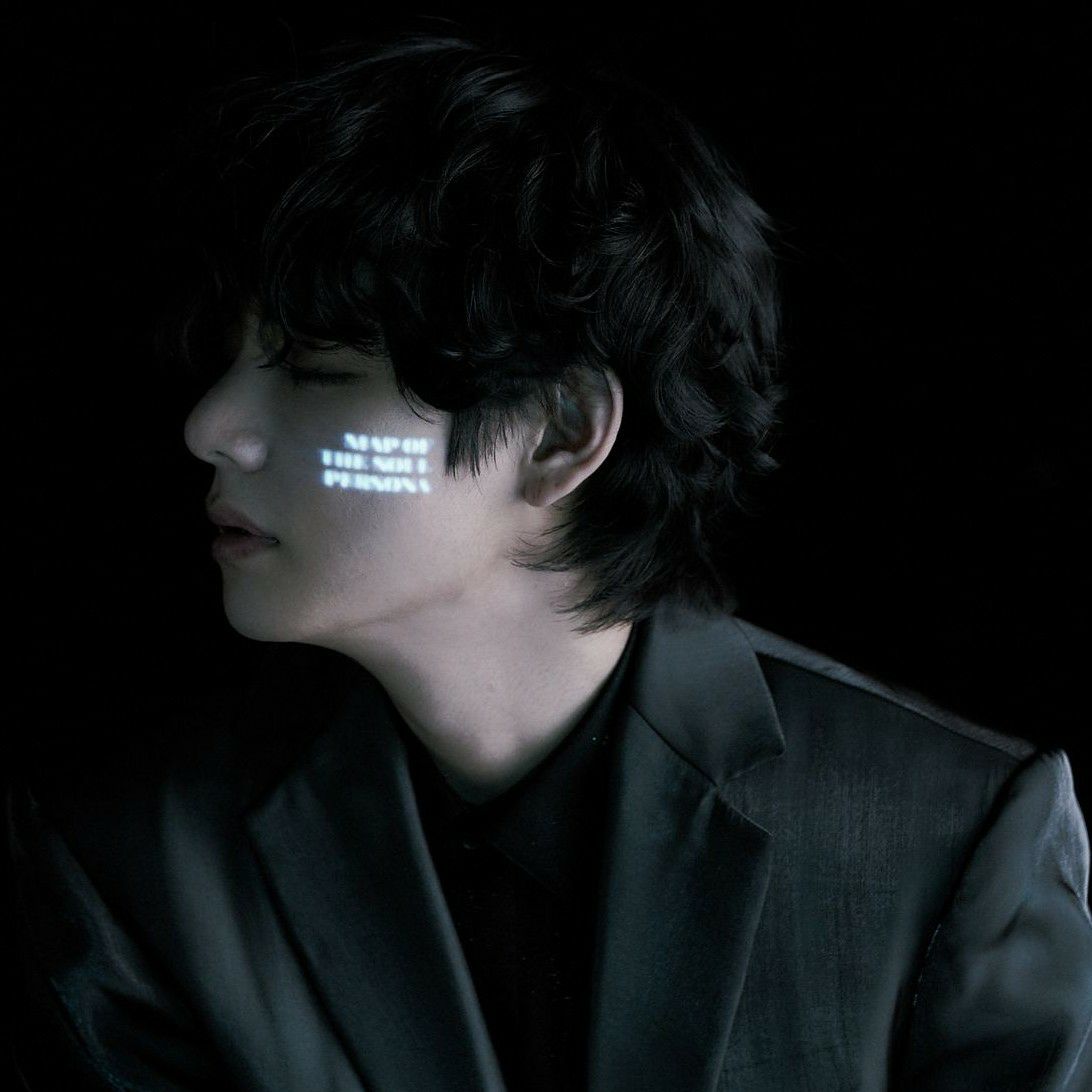 author-avatar