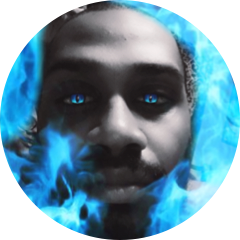 author-avatar