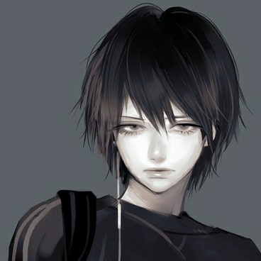 author-avatar