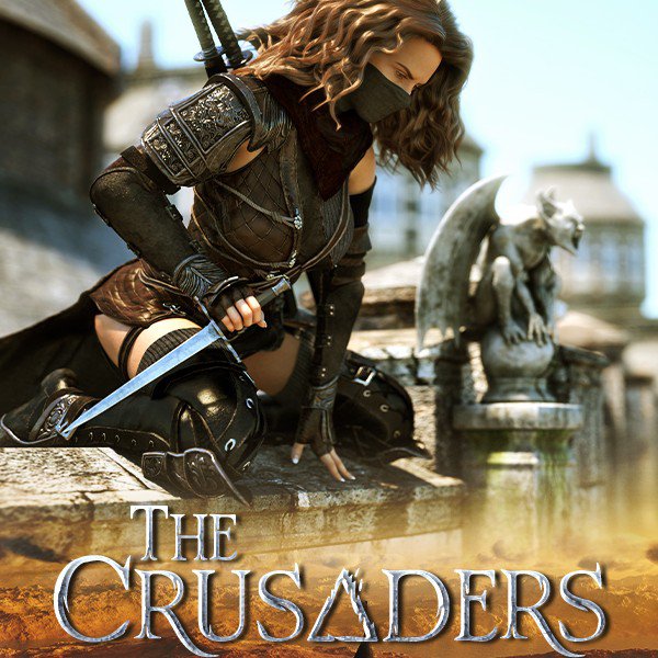 author-avatar