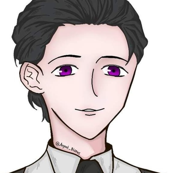 author-avatar