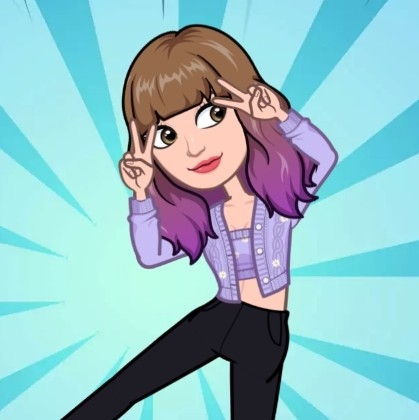 author-avatar