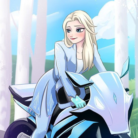 author-avatar