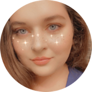 author-avatar