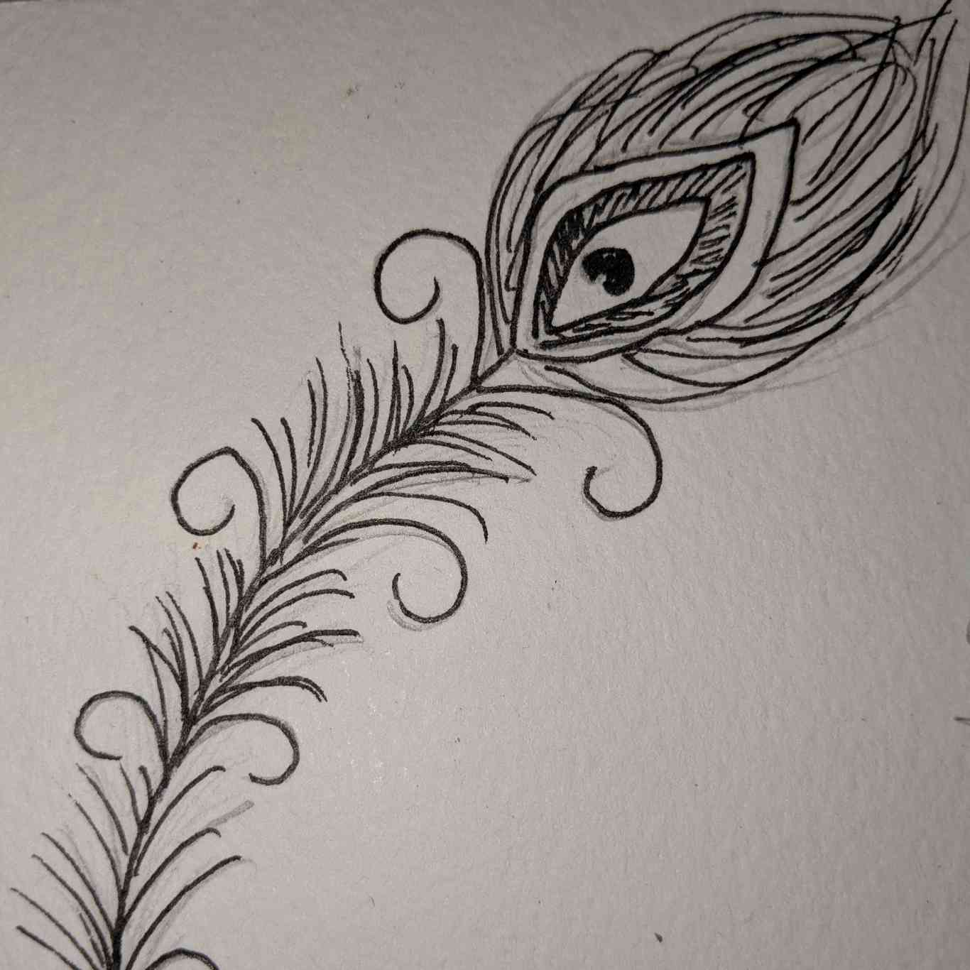 author-avatar