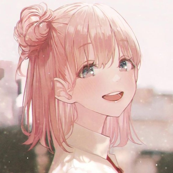 author-avatar