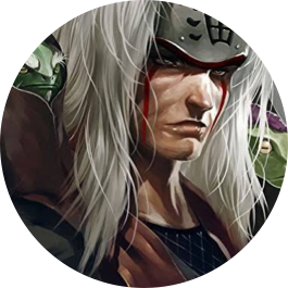 author-avatar