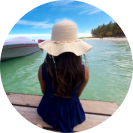 author-avatar