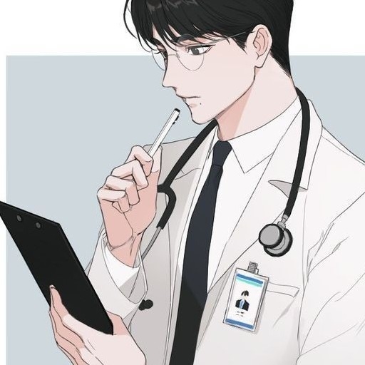 author-avatar