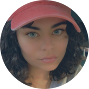 author-avatar