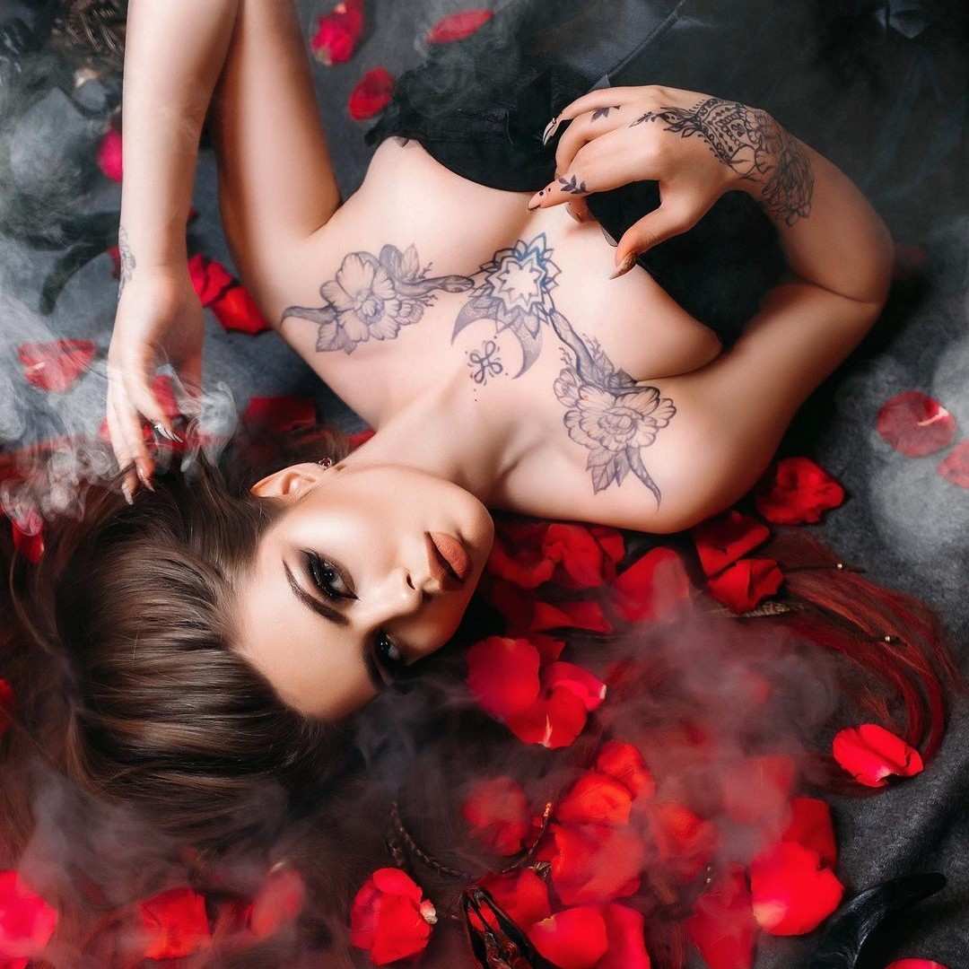 author-avatar