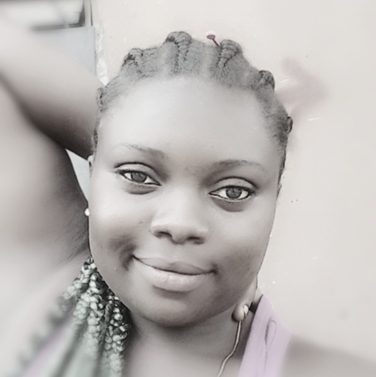 author-avatar