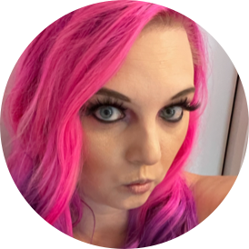 author-avatar