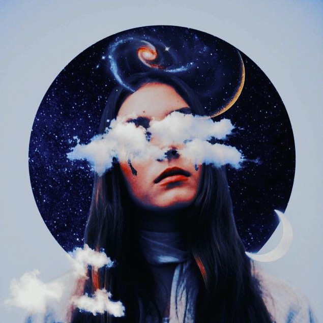 author-avatar